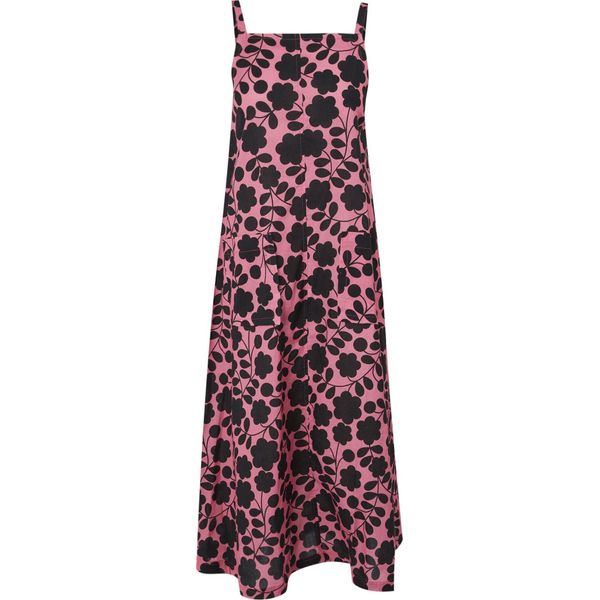 Regatta - Prendisole "Orla Kiely Ii"" Per Donna RG10952 (38 It) (Rosa)"-image