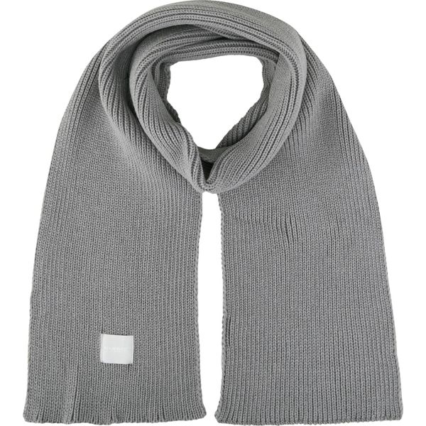 Regatta - Sciarpa "Connora"" Per Uomo/Donna Unisex RG10925 (Taglia Unica) (Grigio Minerale)"-image
