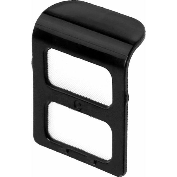 Russell Hobbs 700221,24004013067 Filtro Anticalcare Per Bollitore 23912-70 Adventure-image