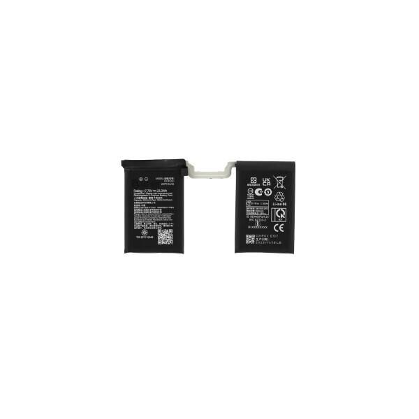 Batteria C21P2101 Per Asus Rog Phone 6 5000Mah Batteria Di Ricambio-image