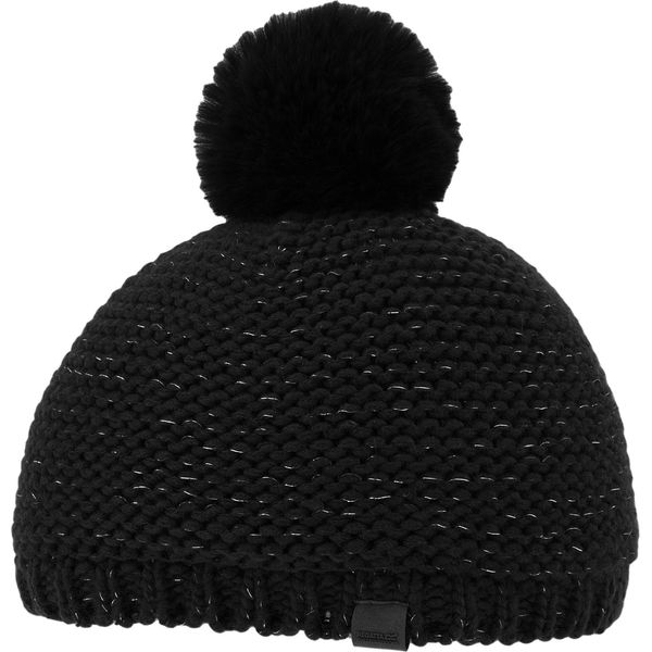 Regatta - Cappello "Lorelai V"" Da Donna RG8747 (Taglia Unica) (Nero)"-image