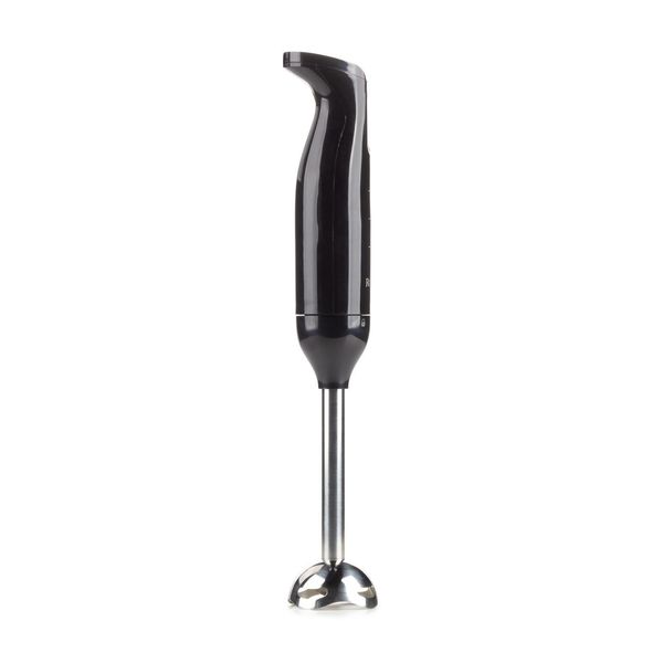 Stabmixer Vitalia Blen-image