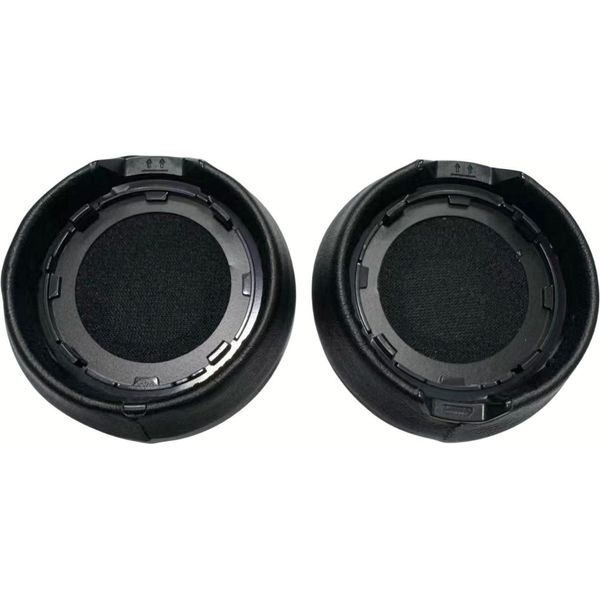 Inf Cuscinetti Auricolari Di Ricambio Jabra Engage 55/65/75 (Con Confezione Da 2)-image