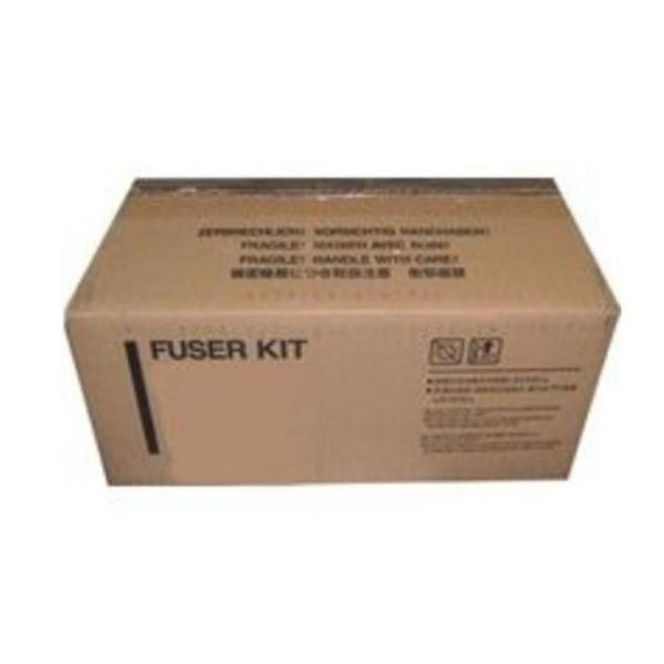 Kyocera FK-1150 - Laser - 100000 Pagine - Kyocera - Ecosys M2040Dn Ecosys M2540Dn Ecosys M2540Dw Ecosys M2135Dn Ecosys-image