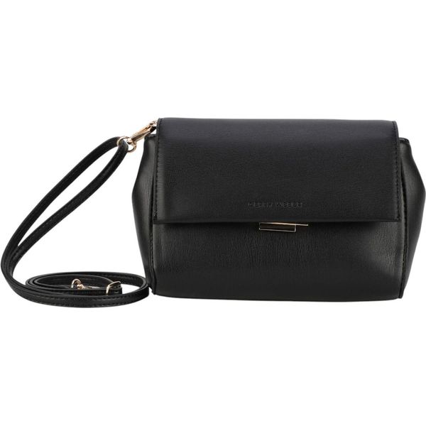 Gerry Weber Borsa A Tracolla Borsa A Tracolla Festive Shoulderbag Black Nero-image