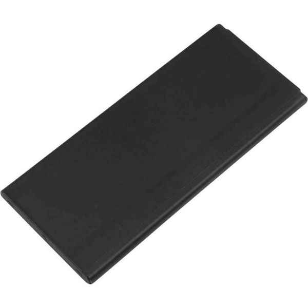 Avizar, Batteria Agli Ioni Di Litio 3,85V 1750Mah Samsung Galaxy A3 (2016) - Prestazioni Solide,-image