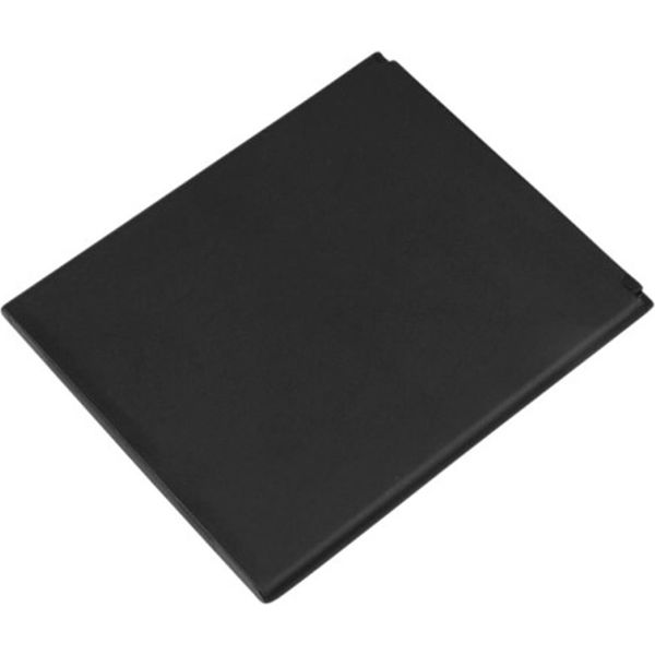 Avizar, Batteria Di Ricambio Agli Ioni Di Litio 3,7 V 1700Mah Per Wiko Rainbow Jam - Potente,-image