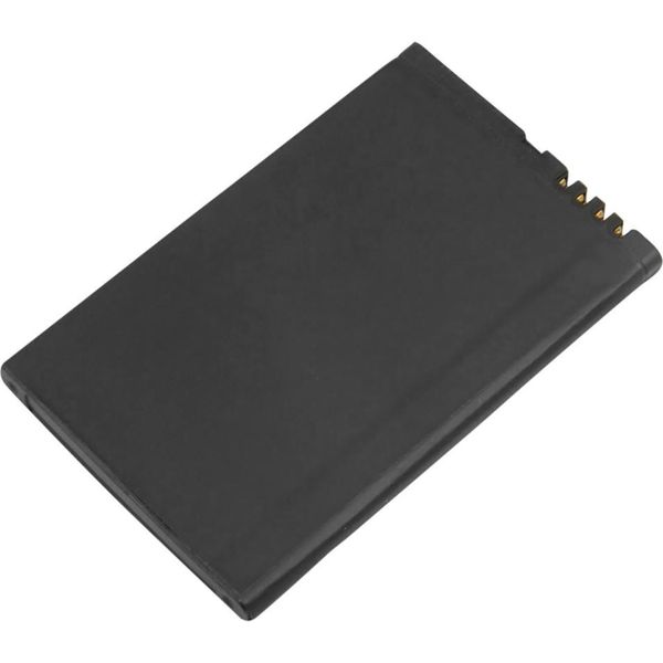 Avizar, Batteria Di Ricambio Agli Ioni Di Litio 3,7 V 1500Mah Per Motorola Defy Plus - Di Costruzione Robusta,-image