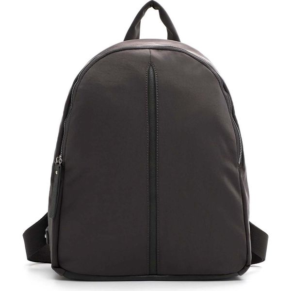 Suri Frey Zaino Per Il Tempo Libero Zaino Pauly Backpack Grey Grigio Scuro-image