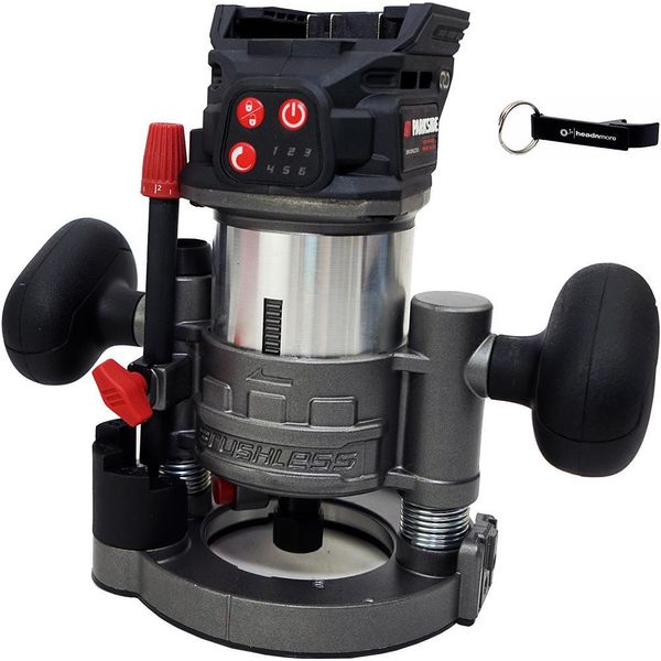 Parkside Performance® 20 V Multifresa A Batteria Pmfap 20-Li / Senza Batteria E Caricabatteria-image