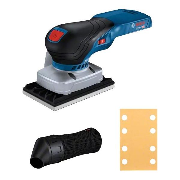 Bosch 2608640452 Lama Per Sega Circolare Bosch Mm Mu B 305X30-80-image