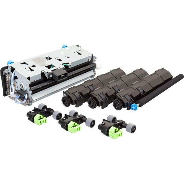 Lexmark - (220 - 240 V) - Manutenzione Del Fusore Della Stampante Lrp - Per Lexmark MS811, MS812, MX711, MX810, MX811, MX812,-image