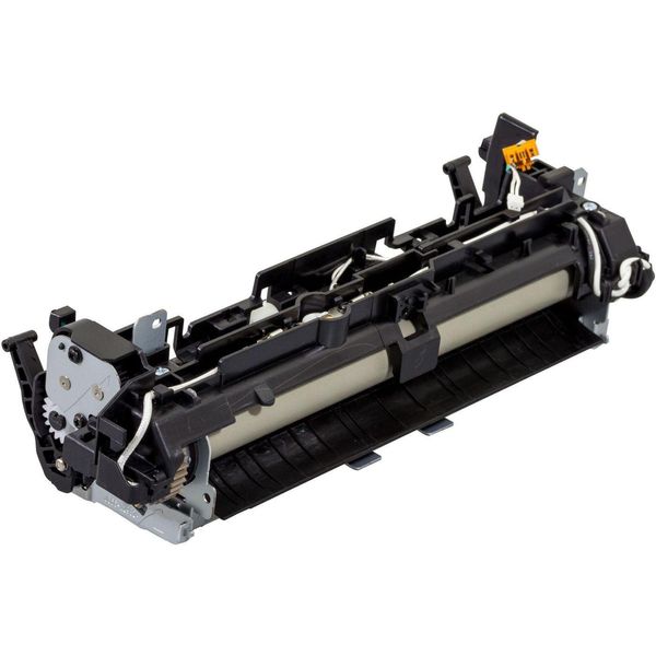 Samsung - (220 V) - Kit FüR Fixiereinheit - FüR ML-2950ND, 2950NDR-image
