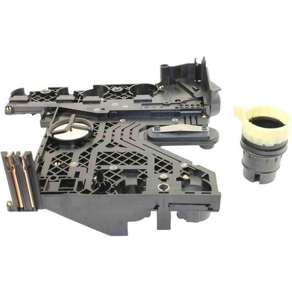 Centralina Cambio Automatico Inferiore Metzger Per Mercedes C-KLASSE (W202)-image