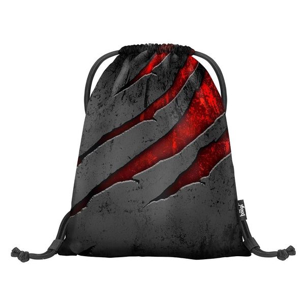 Baagl Borsa Per Scarpe Lava Baagl-image