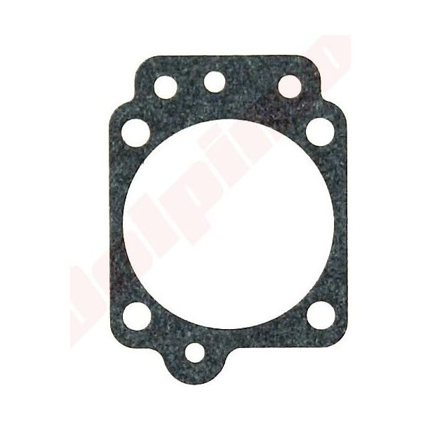 Guarnizione Del Carburatore Per Walbro Wyj, Wyl, Wyk ( 92-359 )-image