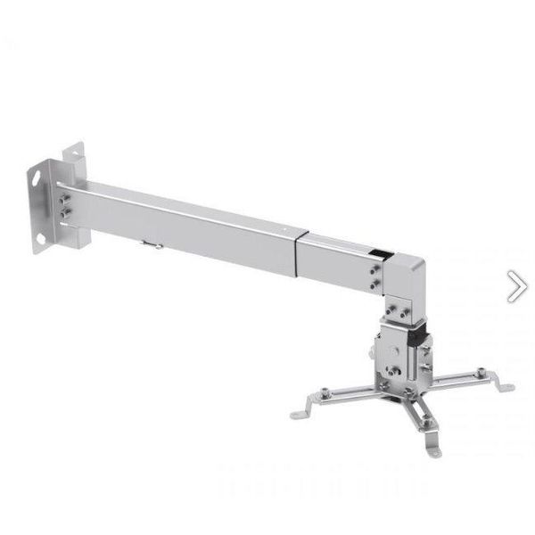 Supporto Universale Per Proiettore Cabletech UCH0148-image