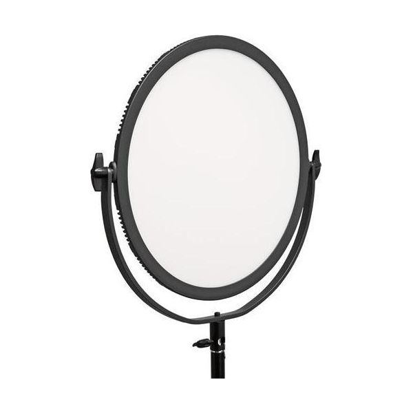 Jupio Powerled 360 Luce Soffusa-image