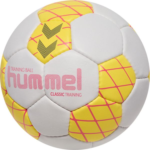 Hummel Hmlclassic Training Hb, Taglia 3-image