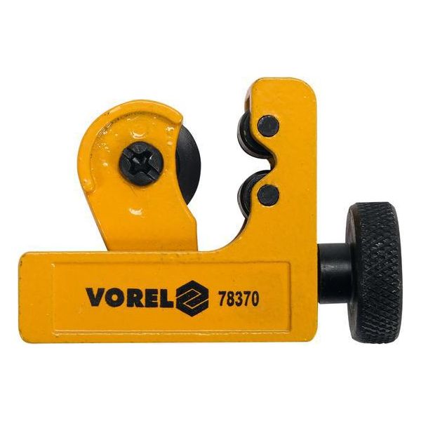 Tagliatubi, Tagliatubi Rame, Alluminio, Acciaio, Pvc, Pp, Pu, Pe 3-22 Mm-image