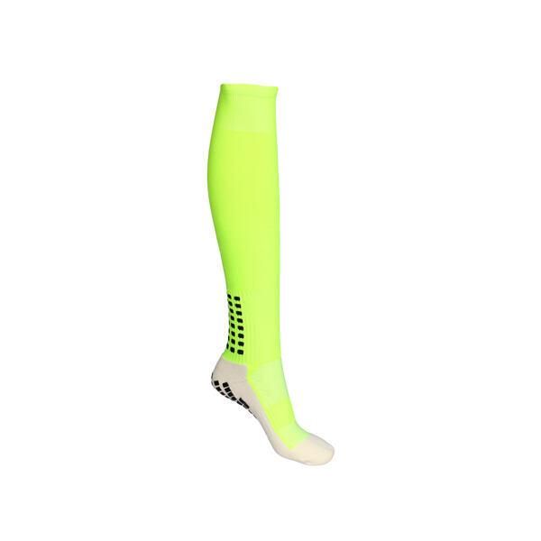 Merco Soxlong Calzettoni Da Calcio Variante Verde 39635-image