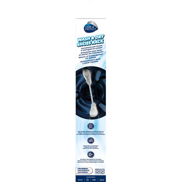 Portascarpe Care+Protect CSRU1102-image
