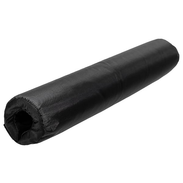 Spugna Per Sollevamento Pesi, Cuscinetto Per Squat, Per Allenamenti Super Impegnativi, Affondi E Spinte Dell'anca-image