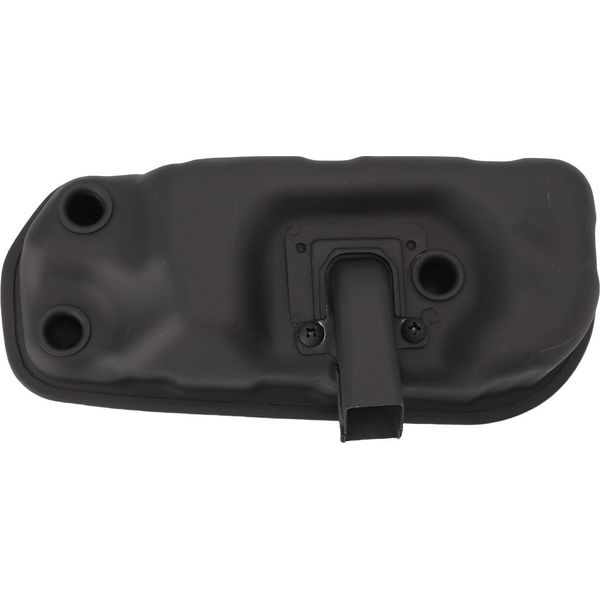 Silenziatore Di Ricambio Per Soffiatore A Zaino BR800 BR800X BR800C BR800C-E 4283-140-0611 Scarico In Acciaio-image