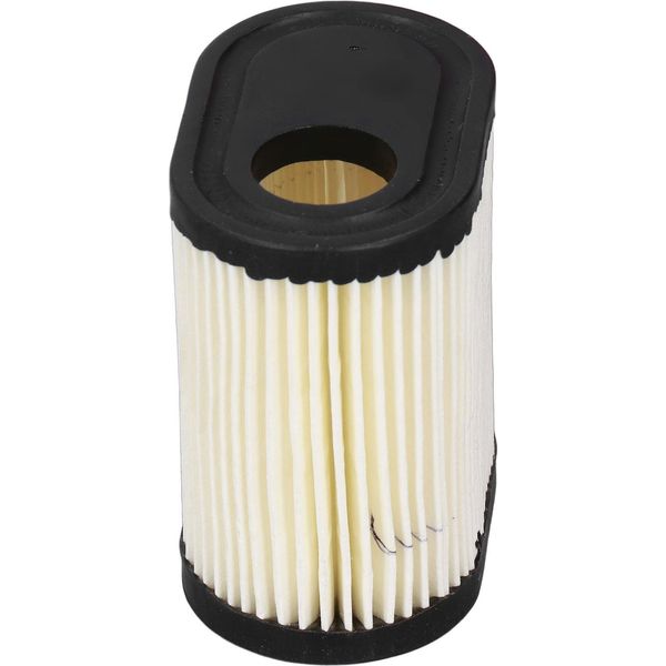 Gruppo Filtro Aria Per Tosaerba Accessorio Da Giardino Per Tecumseh 36905 740083A-image