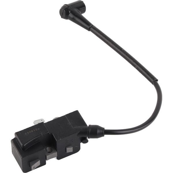 Ricambi Per Accessori Per Motoseghe Husqvarna K750 K760 K770-image