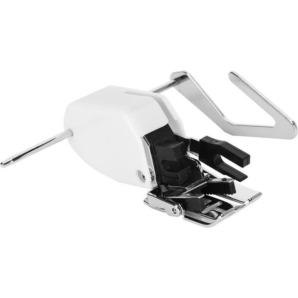 Macchina Da Cucire Multifunzionale Per La Casa, Accessorio Per La Macchina Da Cucire Tagliacuci Laterale-image