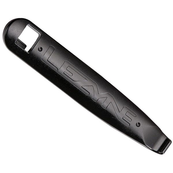 Lezyne Power Lever Riparazione Di Una Foratura Su Una Bicicletta-image