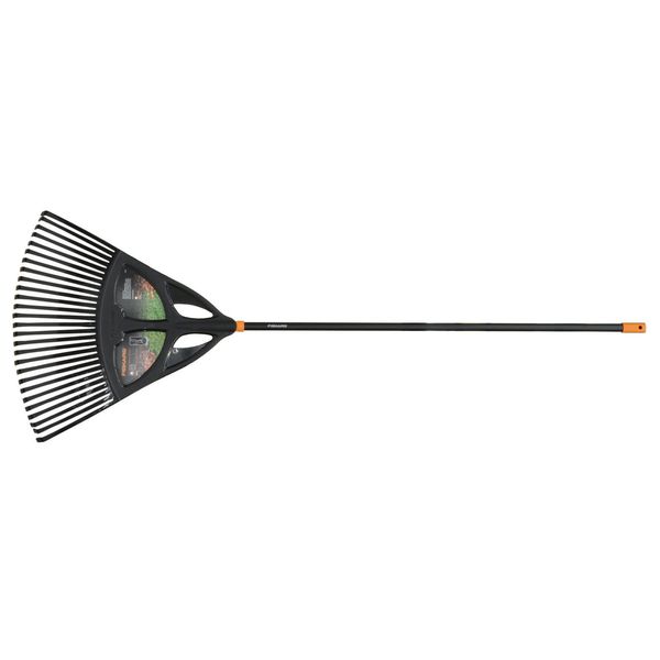 Fiskars Solid™ Rastrello Xl Fiskars 135090-image