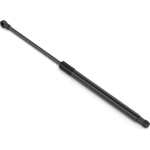 Stivale Con Molla A Gas/Spazio Di Carico 517,5 Mm Stabilus LIFT-O-MAT Per Nissan Qashqai /-image