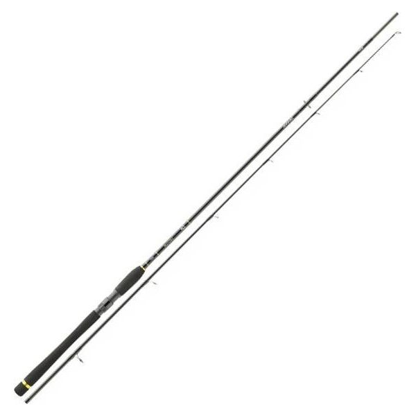 Daiwa Canna Legalis Spin 2,10M 5-20G 2 Pezzi-image