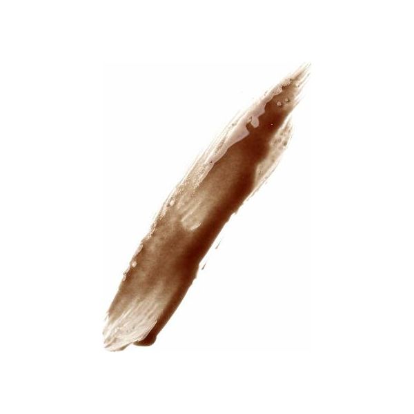 Maybelline New York Tattoo Brow Easy Peel Off Tint 2 Marrone Medio-image