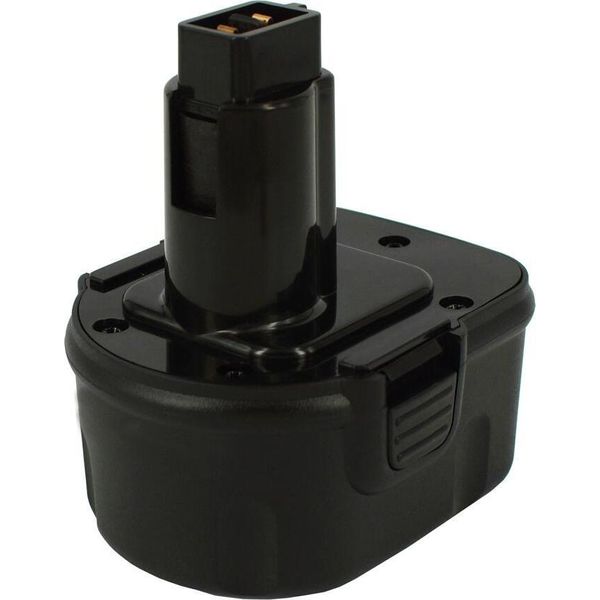 Batteria Da 12 V Per Wurth 0700103X,07001331,07004031,BS 12-A Power,Hl 12,0700900320-image