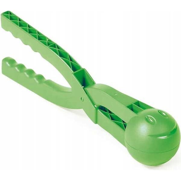 Fabbricante Di Palle Di Neve Prosperplast Snowballee 1 Verde-image
