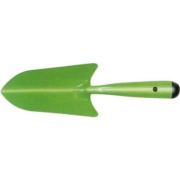 Pala Strend Pro Herrison GT703B, Per Piantine, Larga, In Metallo-image
