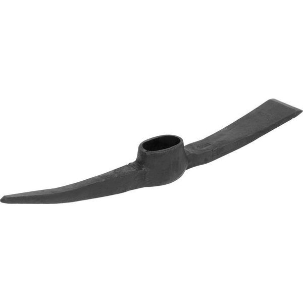 Piccone P-415 2500 G, Da Costruzione, Senza Manico (Conf. Filo)-image