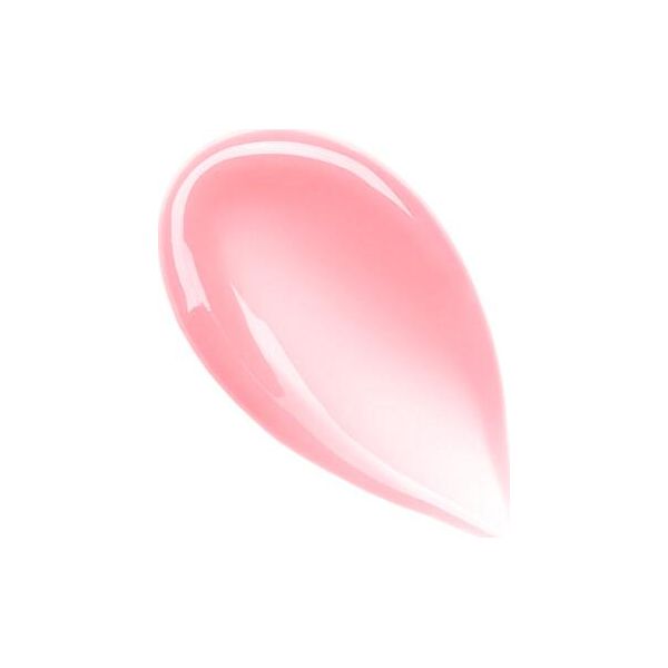 Guerlain Ladies Kisskiss Bee Glow Lip Balm 0.11Oz No. 258 Rose Glow Makeup-image