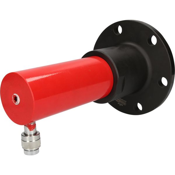 Ks Tools Set Di Estrattori Per Mozzi Ruota Per Man 3 Pezzi - 460.3630-image