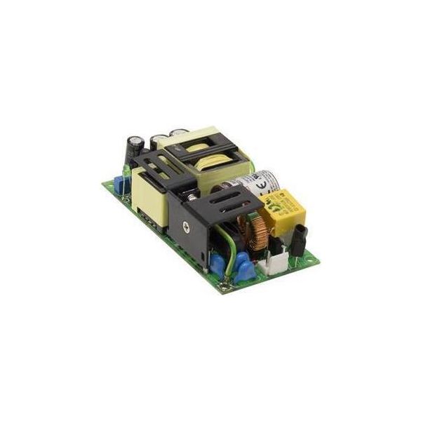 Mean Well RPS-200-24 Alimentatore E Convertitore Di Tensione (RPS-200-24)-image