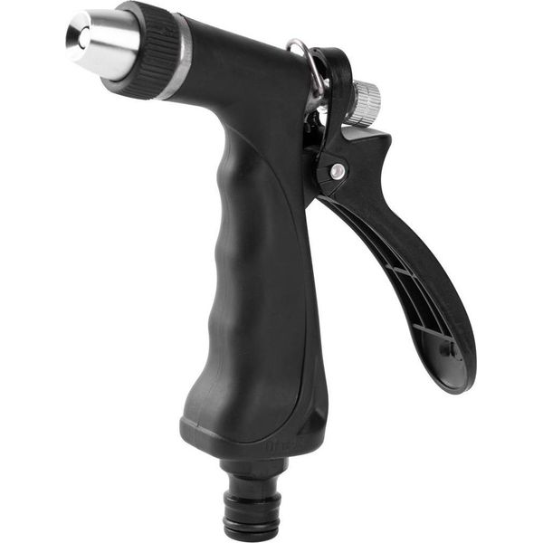 Pistola Strend Pro Garden, Irrigazione, Da Giardino, A Spruzzo, 2 Getti-image