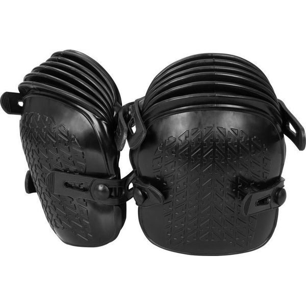 Ginocchiera Strend Pro KPA-024, In Plastica, Comfort-image