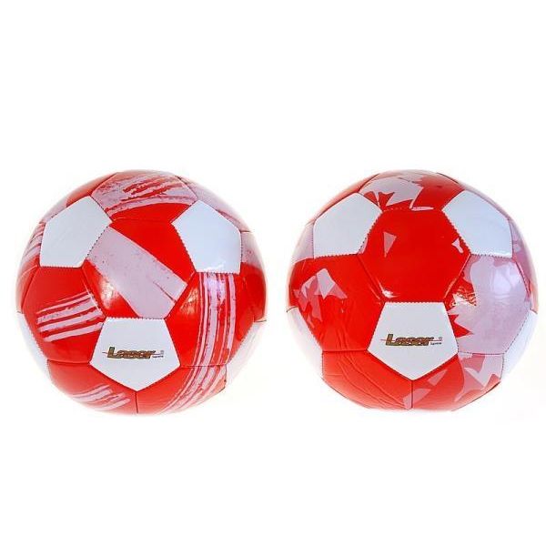 Adar Calcio Polonia 557802 Prezzo Adar Mix Per 1 Pc-image