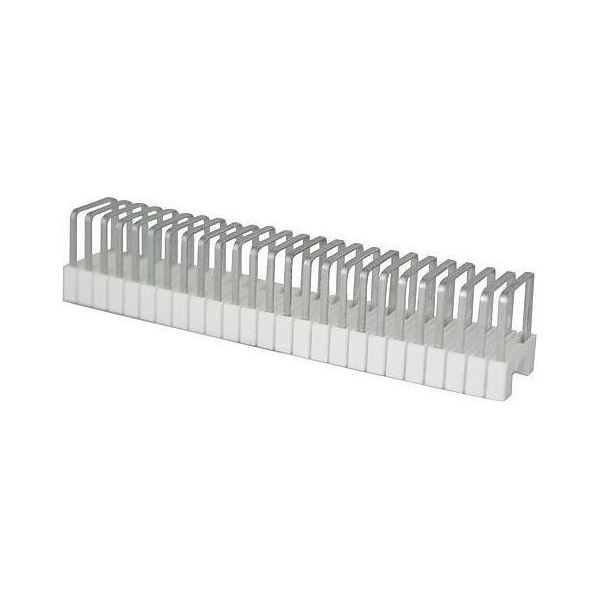 Graffe Strend Pro Premium R1407, Per Cucitrice, Per Cavo 6-8 Mm, Conf. 200 Pz-image