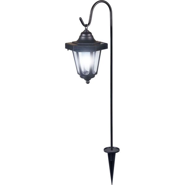 Lampada Strend Pro Gomeisa, 700 Mm, Solare, 1Xled, Aa-image