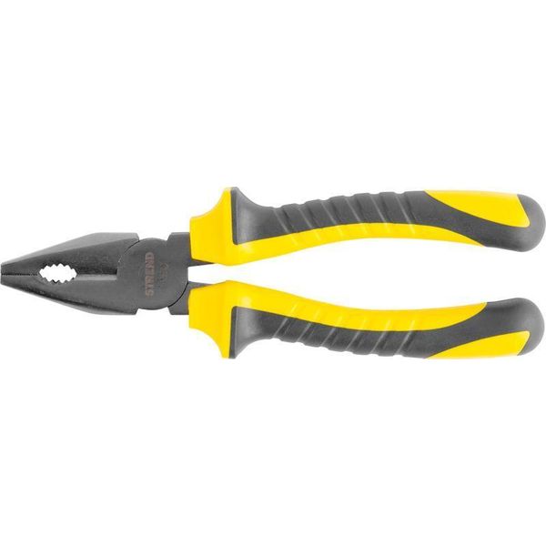 Pinze Strend Pro PL1021, 200 Mm, Universali-image