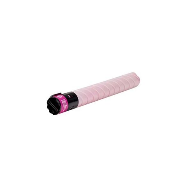 Toner Katun TN-216M (A11G351) (Viola)-image